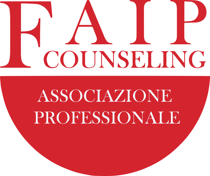 Faip Counseling